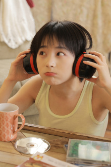 尼姑也快乐电影完整版